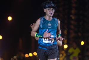 BIB: 62402
                            <button type="button" onclick="openModal(18287652)" class="btn btn-primary btn-sm float-right btn-popup" data-toggle="modal" data-target=".modal-high-quality">
                        <i class="fas fa-shopping-cart"></i> Add to Cart
                    </button>
                                            <button type="button" onclick="isThisMe(18287652, true)" class="btn btn-success btn-sm float-right btn-popup btn-isme hidden" data-toggle="tooltip" data-placement="bottom" title="นี่คือรูปของคุณใช่ไหม คลิกที่นี่เพื่อเอาเข้าอัลบั้ม">
                        <i class="fas fa-plus"></i> Add to album
                    </button>
                    <button type="button" onclick="isThisMe(18287652, false)" class="btn btn-warning btn-sm float-right btn-popup btn-isnotme hidden">
                        <i class="fas fa-ban"></i> Remove from album
                    </button>